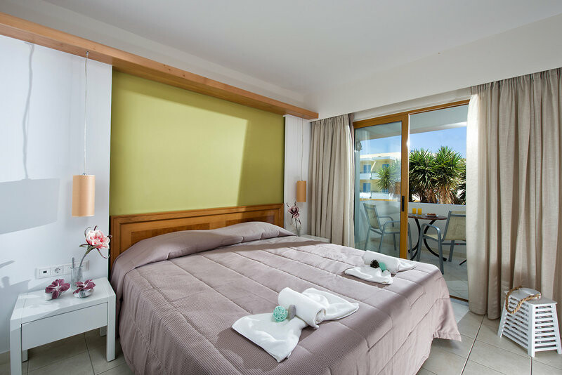 Mary Hotel 3