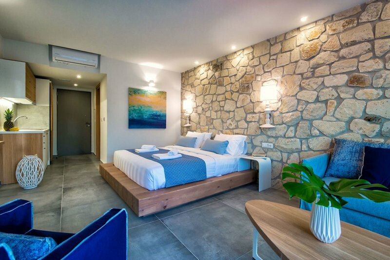 Mary Hotel 6