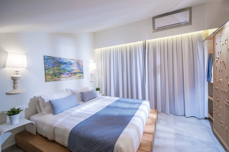 Mary Hotel 7