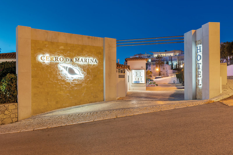 Cerro Da Marina 23