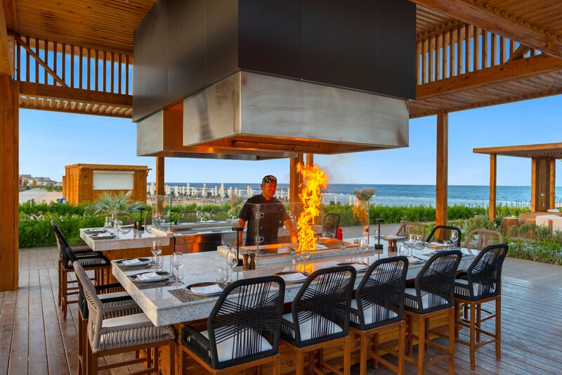 Rixos Radamis Sharm El Sheikh 78