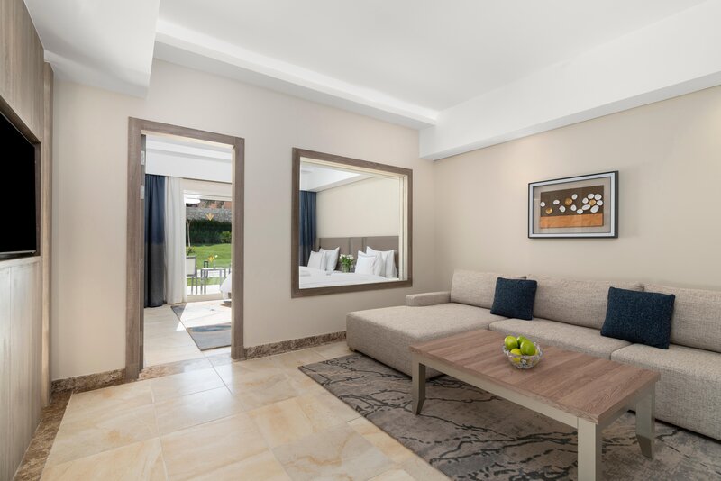 Rixos Radamis Sharm El Sheikh 45