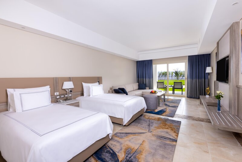 Rixos Radamis Sharm El Sheikh 52