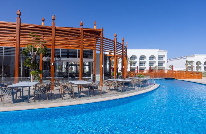 Rixos Radamis Sharm El Sheikh 76