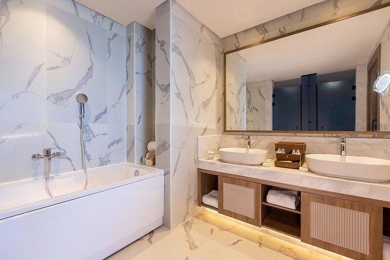 Rixos Radamis Sharm El Sheikh 50