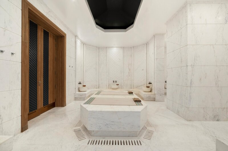 Rixos Radamis Sharm El Sheikh 57