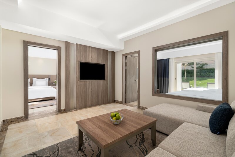 Rixos Radamis Sharm El Sheikh 65