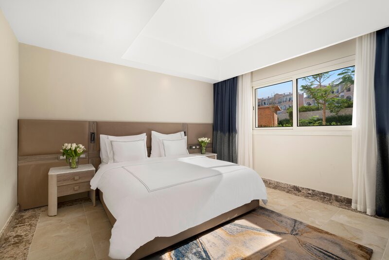 Rixos Radamis Sharm El Sheikh 68