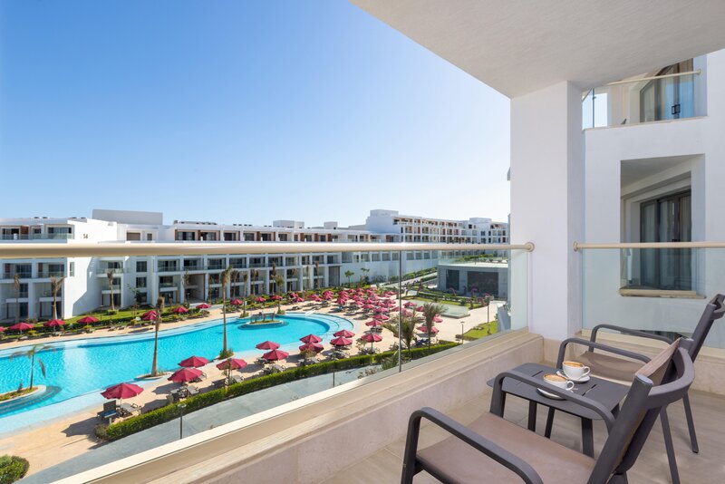 Rixos Radamis Sharm El Sheikh 95