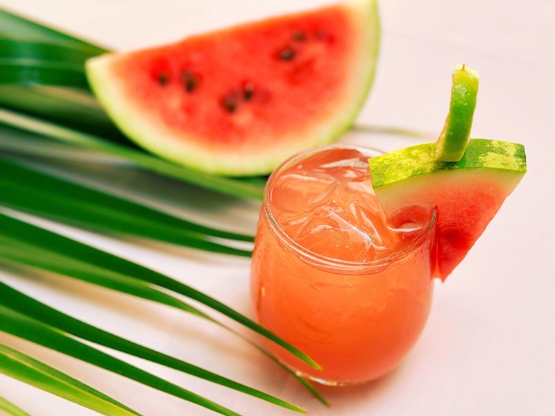 Mount Cinnamon Beach & Wellness Resort 26