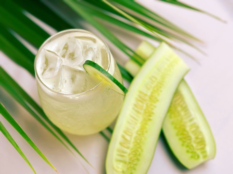 Mount Cinnamon Beach & Wellness Resort 28