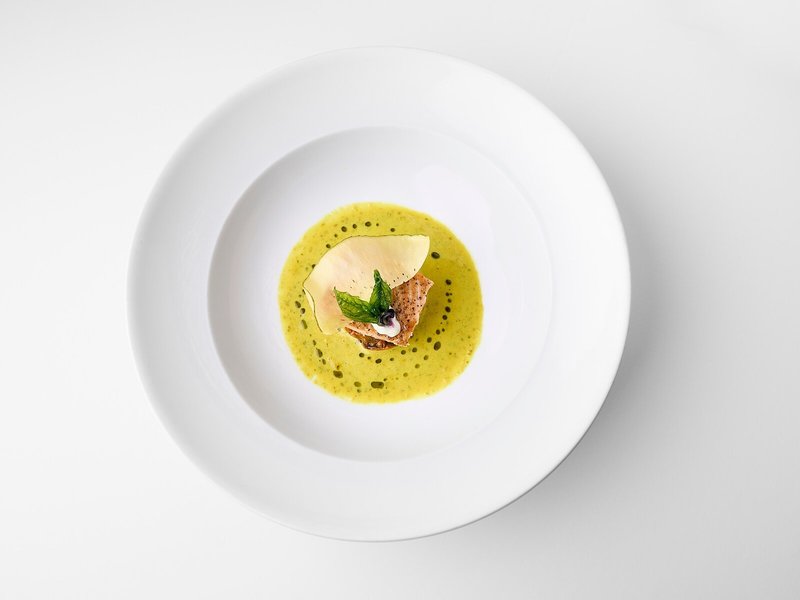 Mount Cinnamon Beach & Wellness Resort 29