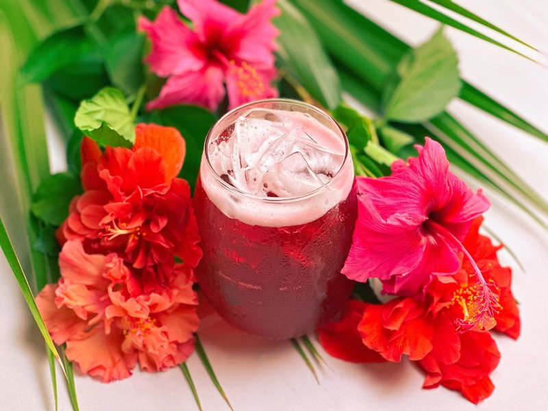 Mount Cinnamon Beach & Wellness Resort 30