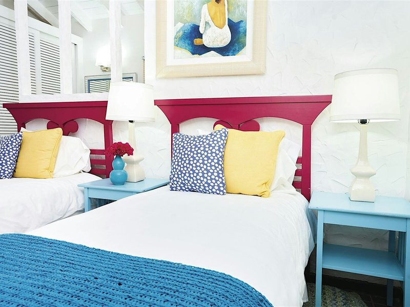 Mount Cinnamon Beach & Wellness Resort 41