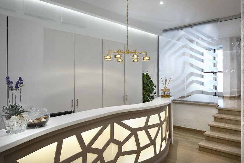 Grand Hotel Cannigione 2