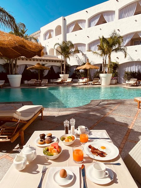 Grand Hotel Cannigione 3