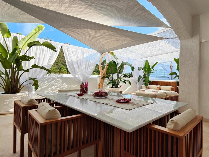 Grand Hotel Cannigione Sea & Spa 30