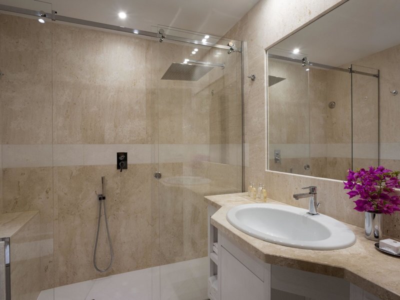 Grand Hotel Cannigione Sea & Spa 40