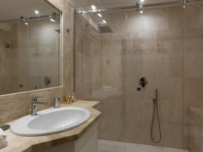 Grand Hotel Cannigione Sea & Spa 42