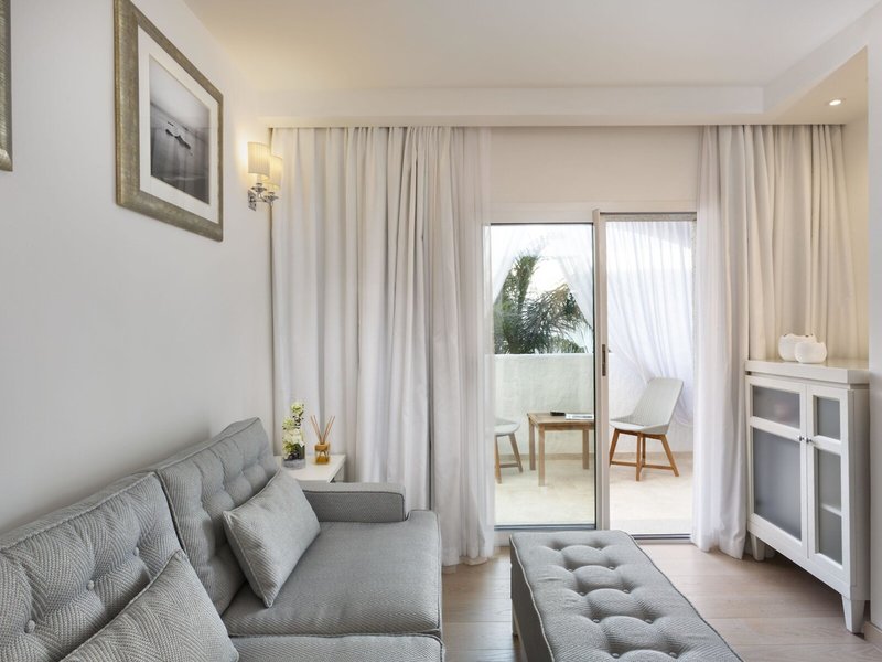 Grand Hotel Cannigione 31