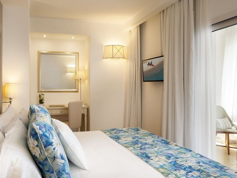 Grand Hotel Cannigione 34