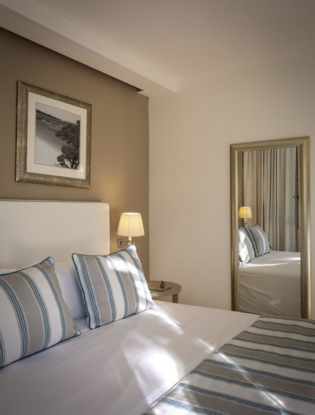 Grand Hotel Cannigione 40