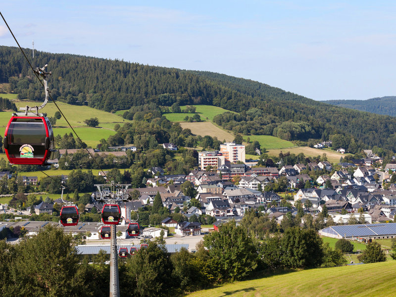Hochsauerland 2010 1