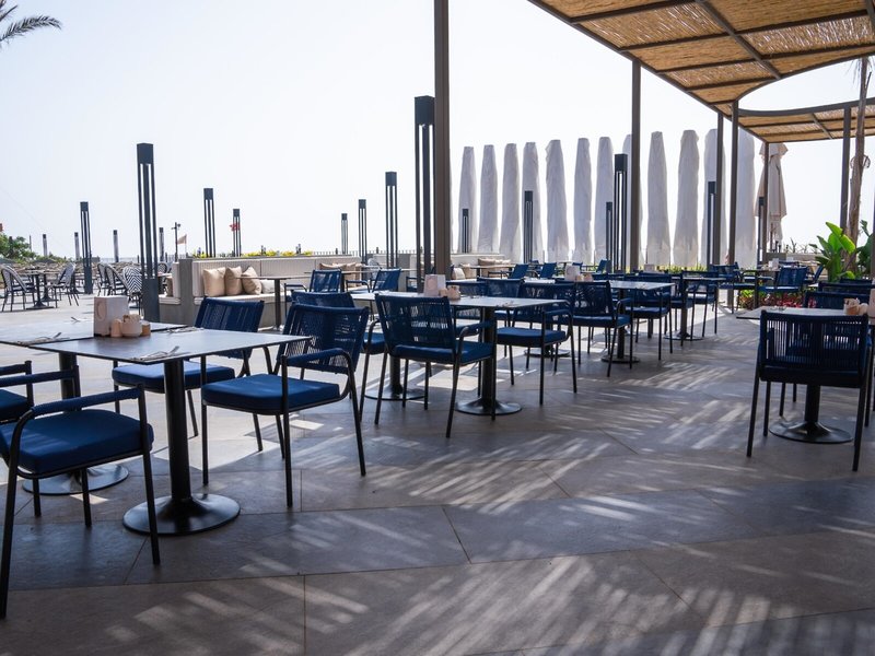 Asteria Hotel Fantasia  23