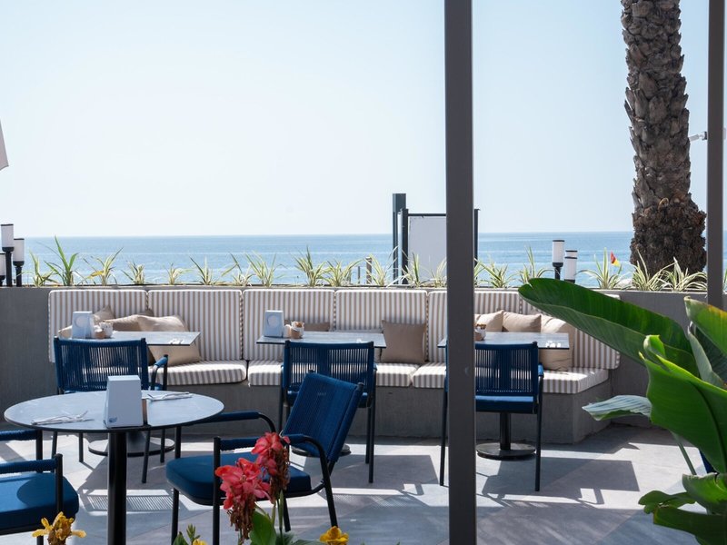 Asteria Hotel Fantasia  24