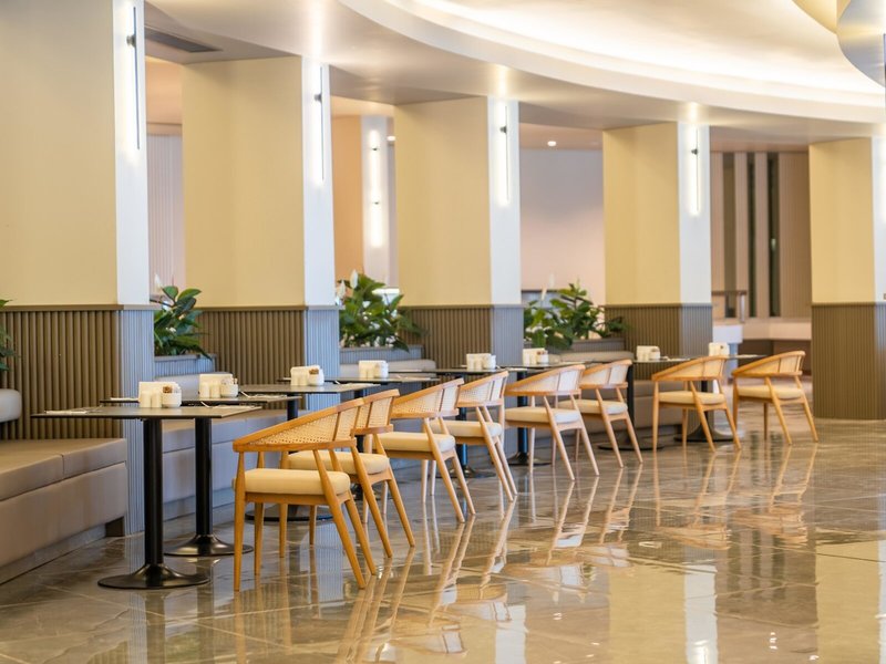 Asteria Hotel Fantasia  28