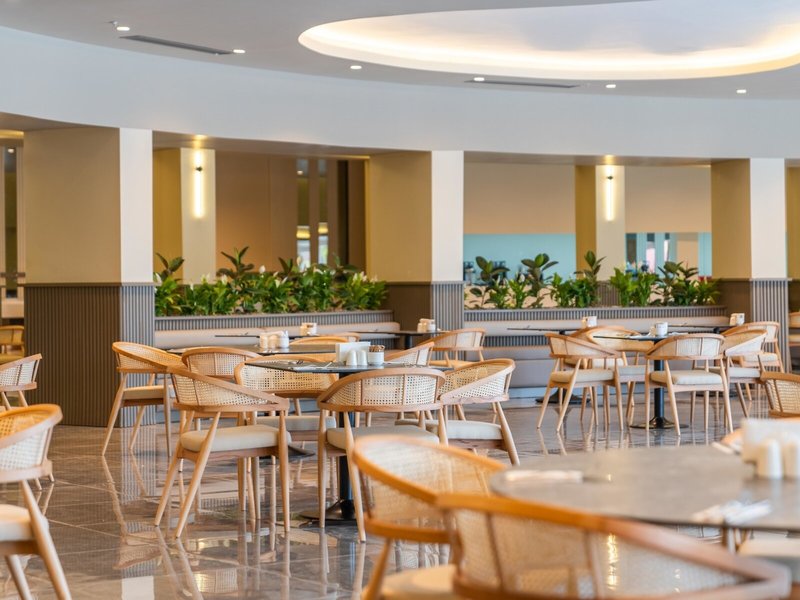 Asteria Hotel Fantasia  29