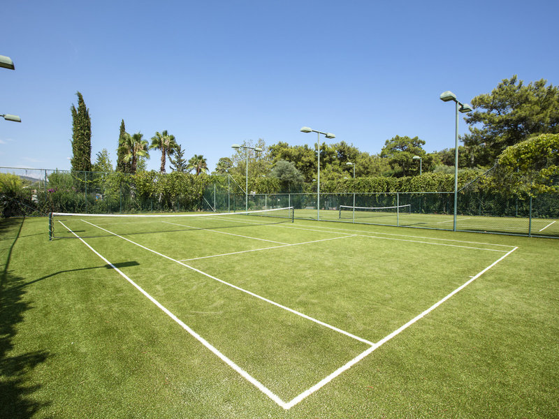 Asteria Hotel Fantasia  31