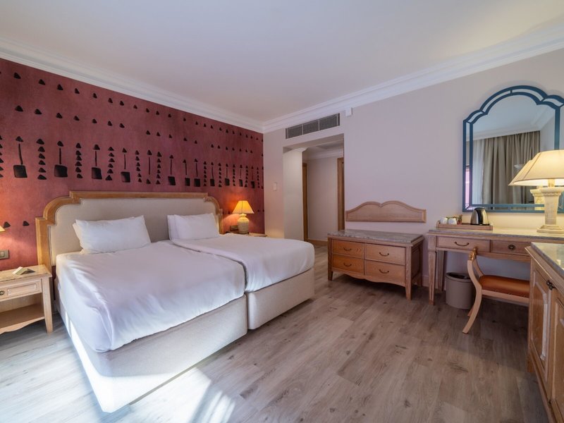 Asteria Hotel Fantasia  40