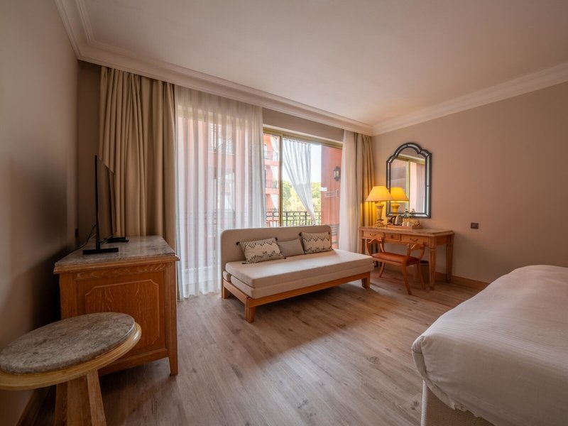 Asteria Hotel Fantasia  41