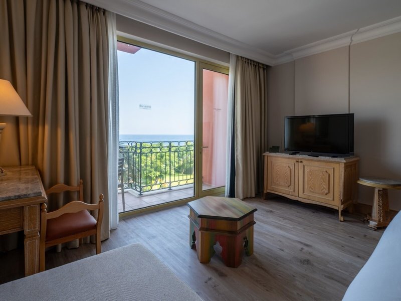 Asteria Hotel Fantasia  42