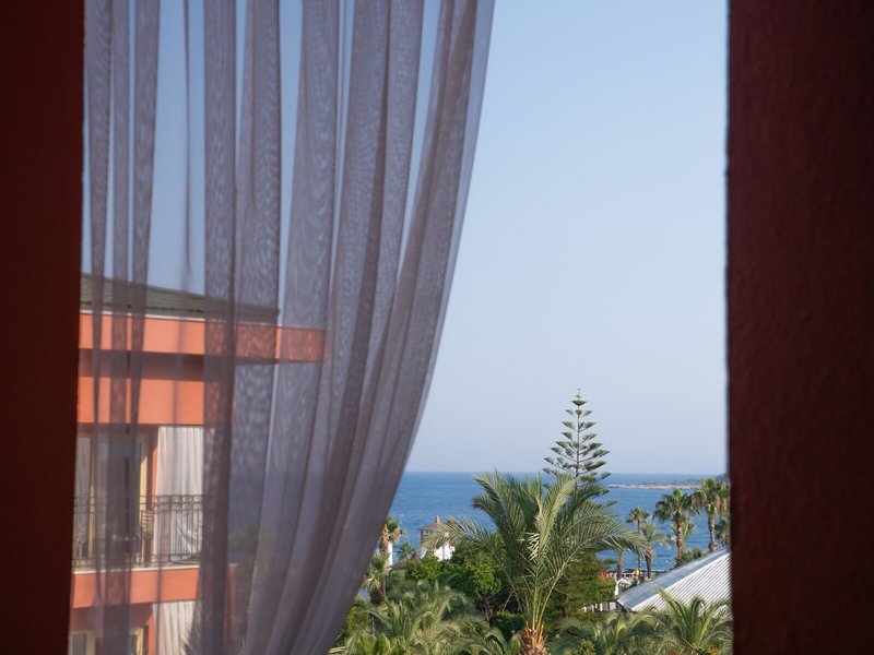 Asteria Hotel Fantasia  43