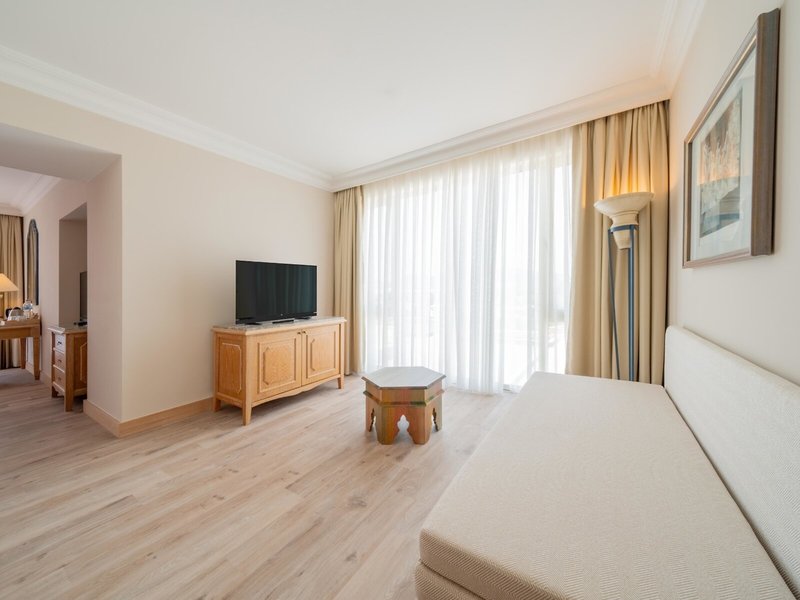 Asteria Hotel Fantasia  44