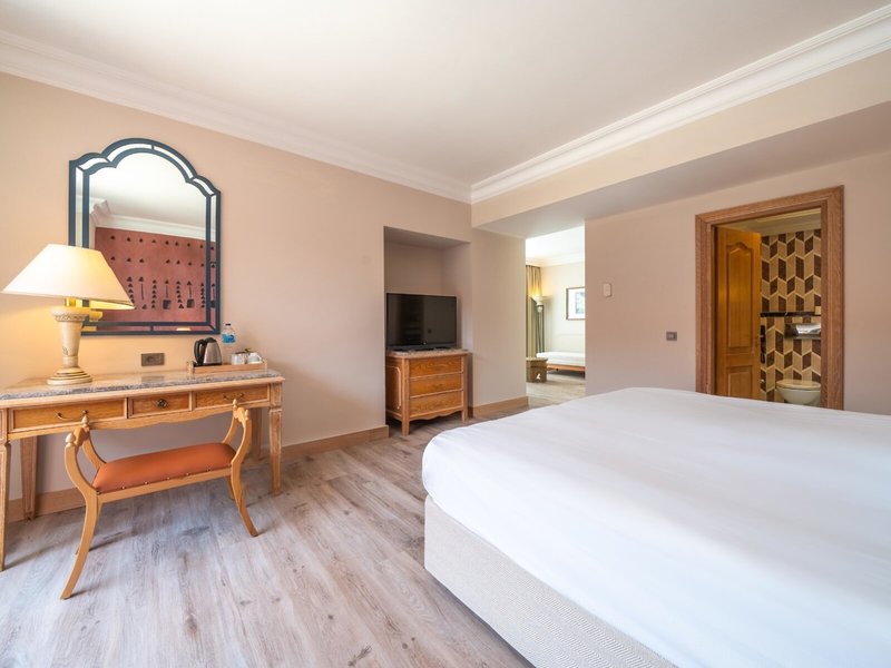 Asteria Hotel Fantasia  46