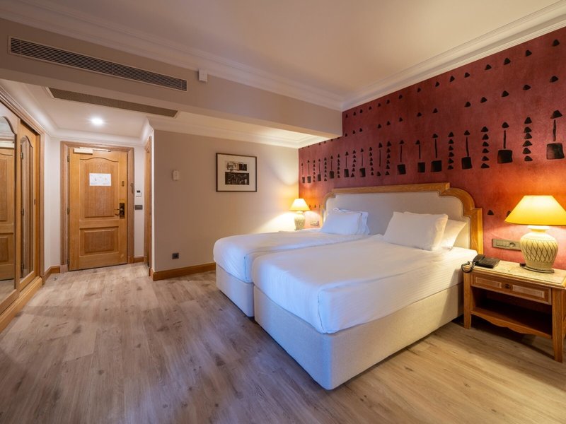 Asteria Hotel Fantasia  47