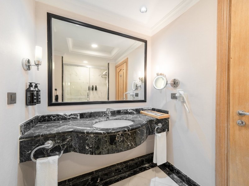 Asteria Hotel Fantasia  48