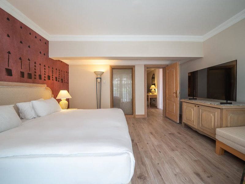 Asteria Hotel Fantasia  50