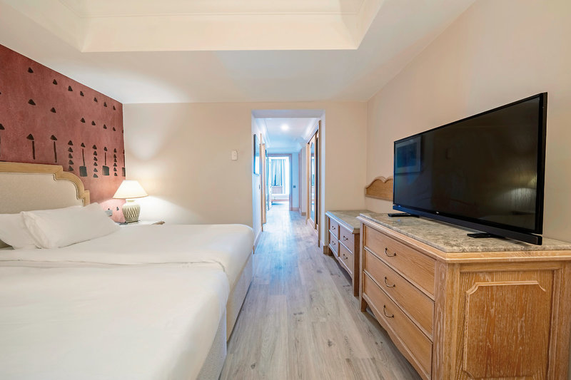 Asteria Hotel Fantasia  5