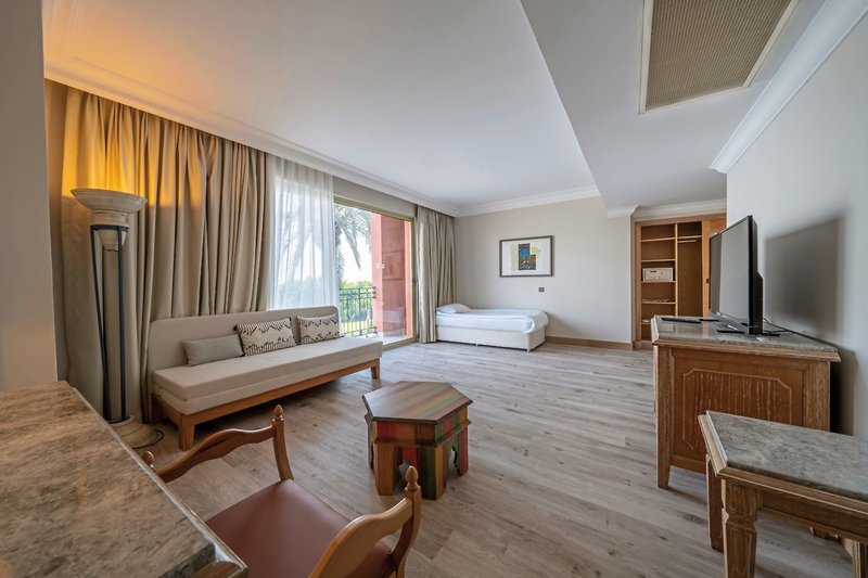 Asteria Hotel Fantasia  11