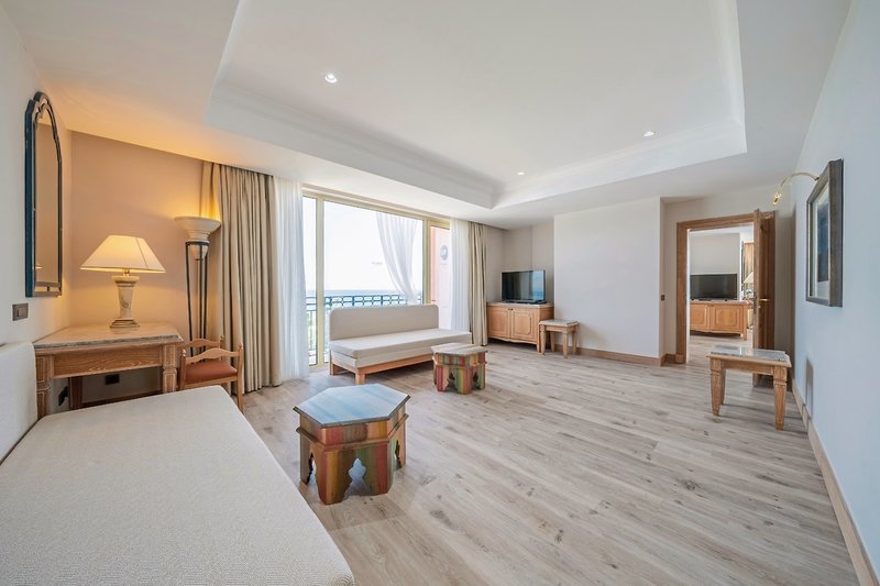 Asteria Hotel Fantasia  14