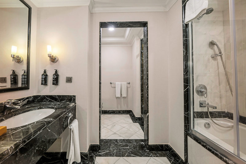 Asteria Hotel Fantasia  16