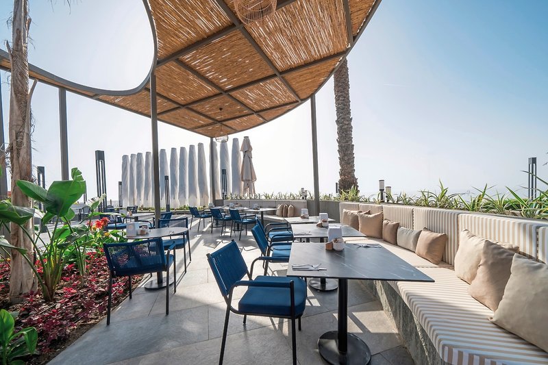 Asteria Hotel Fantasia  29