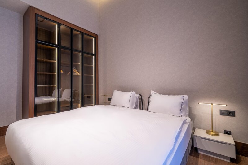 Asteria Hotel Fantasia  60