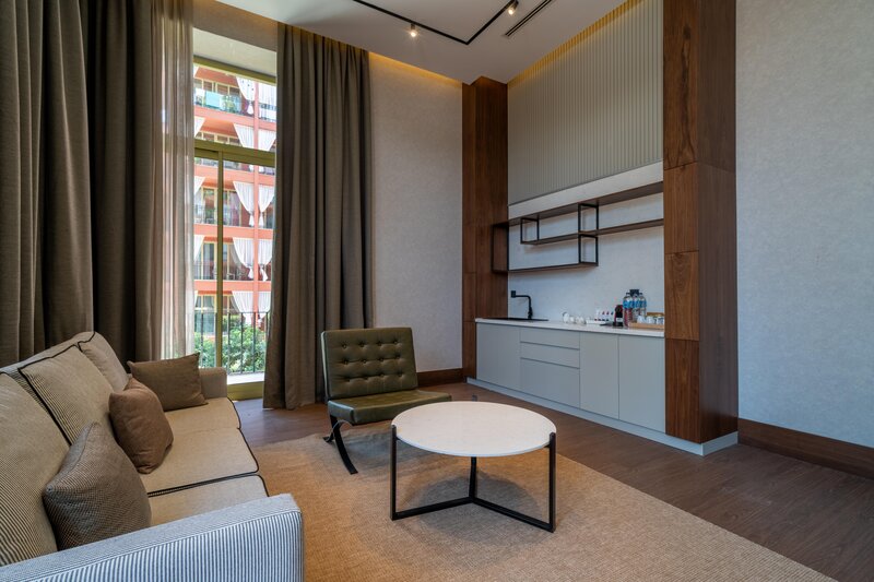 Asteria Hotel Fantasia  61