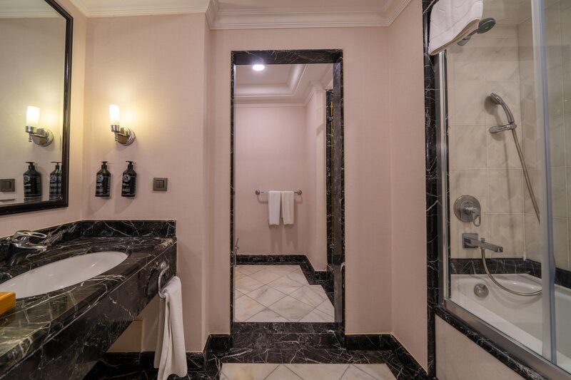 Asteria Hotel Fantasia  81