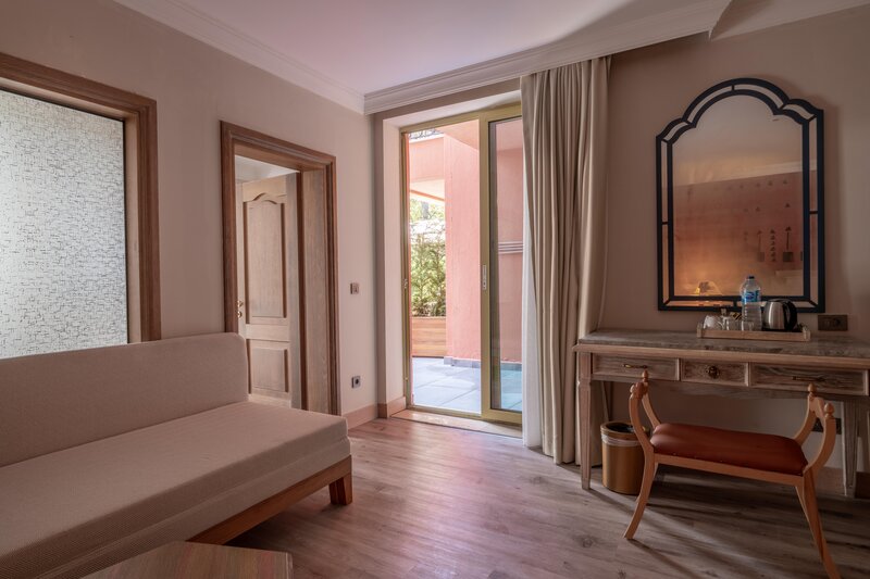 Asteria Hotel Fantasia  91